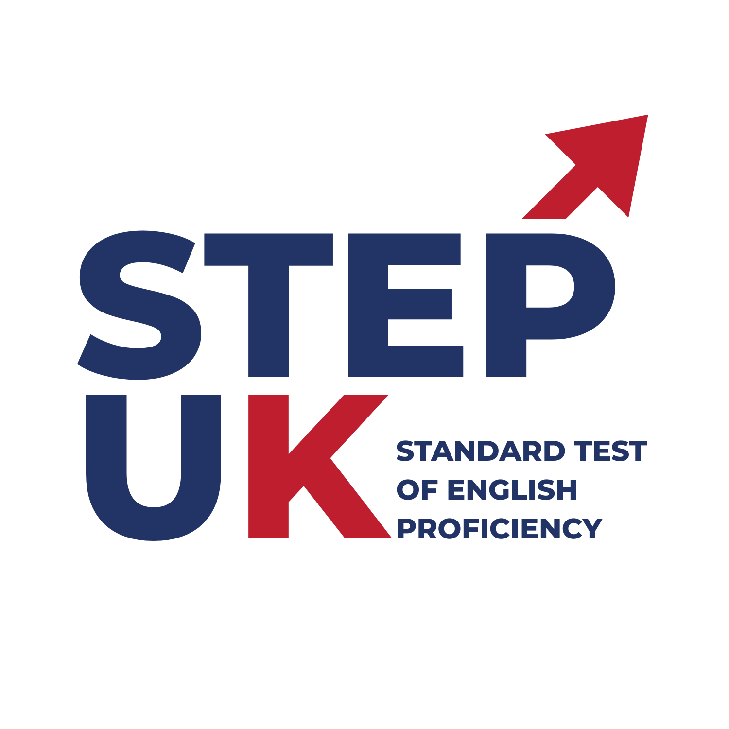 London School of Executive Education