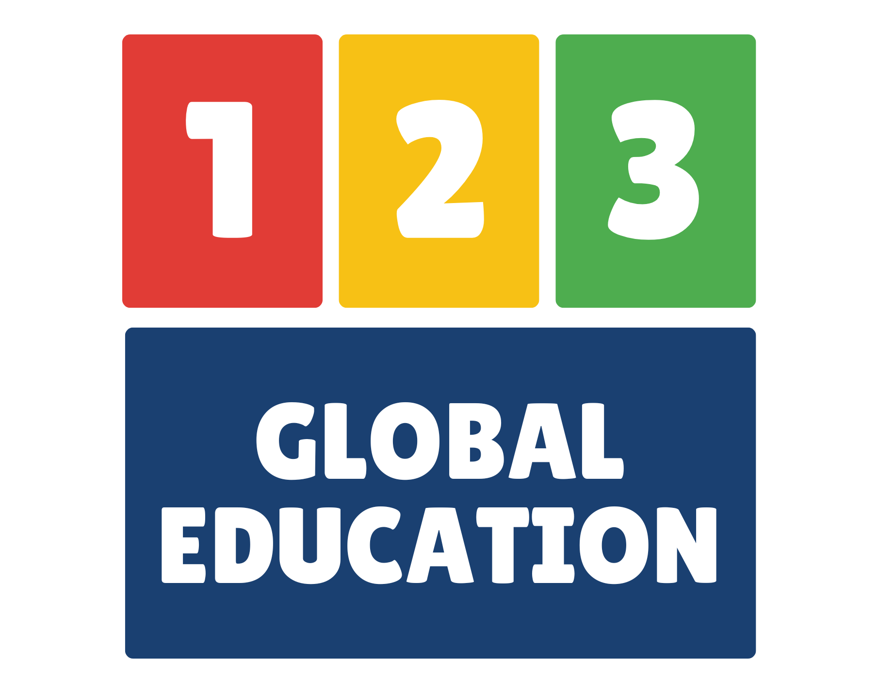 123 Global Education